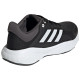 Adidas Response